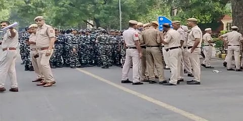 ಸಾಂದರ್ಭಿಕ ಚಿತ್ರ