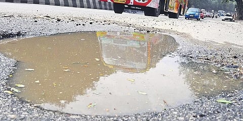ಸಾಂದರ್ಭಿಕ ಚಿತ್ರ