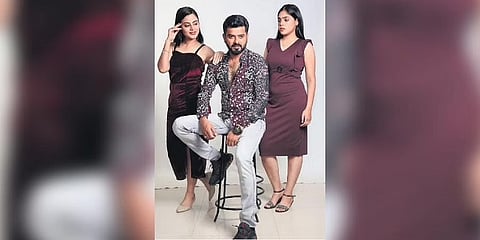 ನನ್ನ ಹುಡುಕಿ ಕೊಡಿ ಸಿನಿಮಾ ಸ್ಟಿಲ್