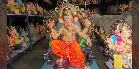 ಸಾಂದರ್ಭಿಕ ಚಿತ್ರ