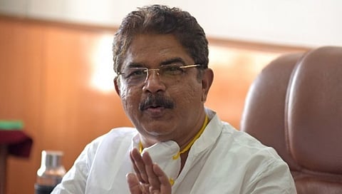 ಅಶೋಕಾ