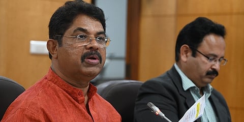 ಆರ್‌.ಅಶೋಕ್‌