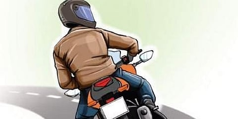 ಸಾಂದರ್ಭಿಕ ಚಿತ್ರ