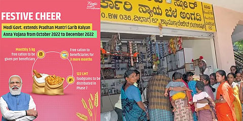 ಸಂಗ್ರಹ ಚಿತ್ರ