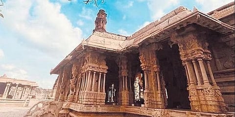 ಸಂಗ್ರಹ ಚಿತ್ರ