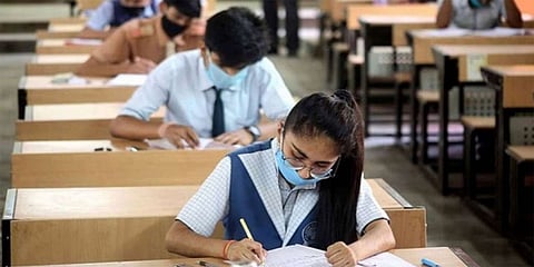 ಸಾಂದರ್ಭಿಕ ಚಿತ್ರ
