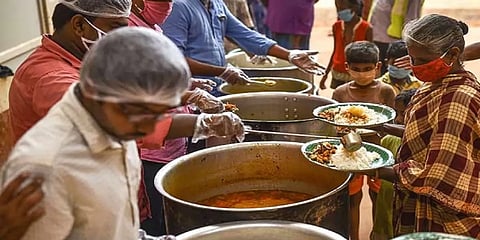 ಪ್ರಾತಿನಿಧಿಕ ಚಿತ್ರ
