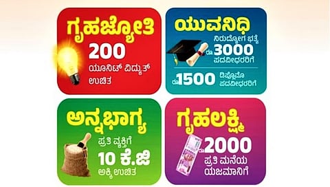 ಸಂಗ್ರಹ ಚಿತ್ರ