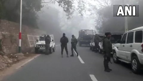 ಸಂಗ್ರಹ ಚಿತ್ರ