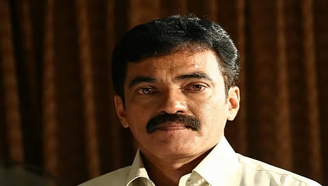 ಕಲಾಭವನ್ ಹನೀಫ್ 