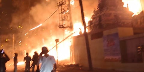 ಸಾಂದರ್ಭಿಕ ಚಿತ್ರ