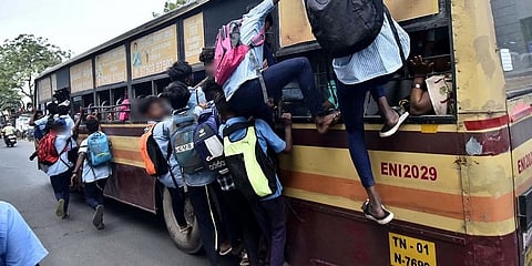 ಪ್ರಾತಿನಿಧಿಕ ಚಿತ್ರ