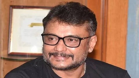 ದರ್ಶನ್