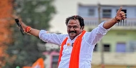 ಕಟಿಪಲ್ಲಿ ವೆಂಕಟ ರಮಣ ರೆಡ್ಡಿ