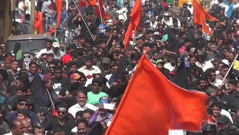 ಸಂಗ್ರಹ ಚಿತ್ರ
