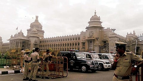 ಸಂಗ್ರಹ ಚಿತ್ರ