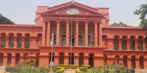 ಸಂಗ್ರಹ ಚಿತ್ರ