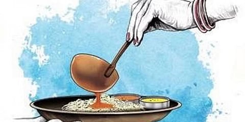 ಪ್ರಾತಿನಿಧಿಕ ಚಿತ್ರ
