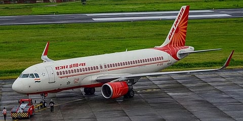 ಸಾಂದರ್ಭಿಕ ಚಿತ್ರ