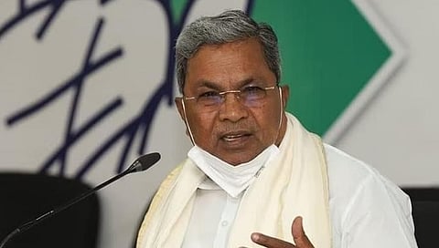 ಸಾಂದರ್ಭಿಕ ಚಿತ್ರ