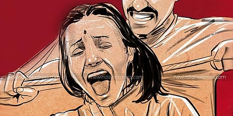 ಸಂಗ್ರಹ ಚಿತ್ರ