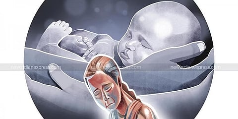 ಸಾಂದರ್ಭಿಕ ಚಿತ್ರ