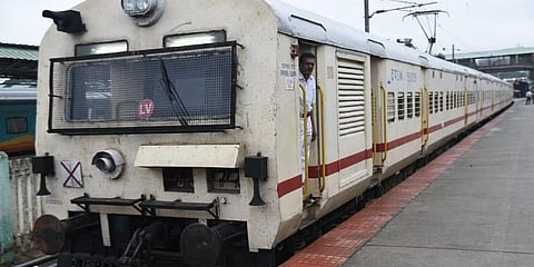 ಪ್ರಾತಿನಿಧಿಕ ಚಿತ್ರ