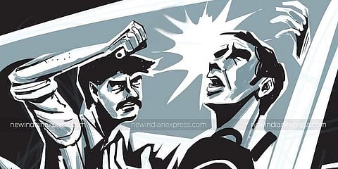 ಸಂಗ್ರಹ ಚಿತ್ರ