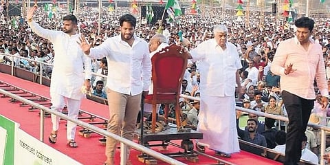 ಸಂಗ್ರಹ ಚಿತ್ರ