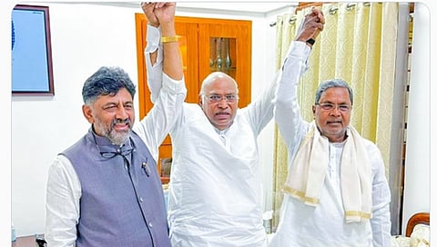 File photo
