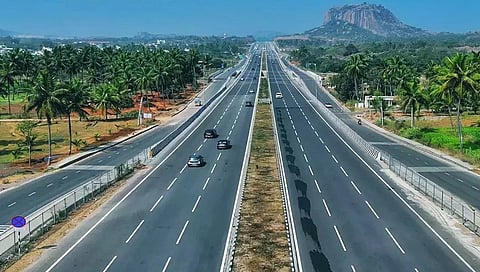 ಸಾಂದರ್ಭಿಕ ಚಿತ್ರ
