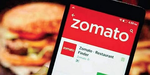 ಸಂಗ್ರಹ ಚಿತ್ರ