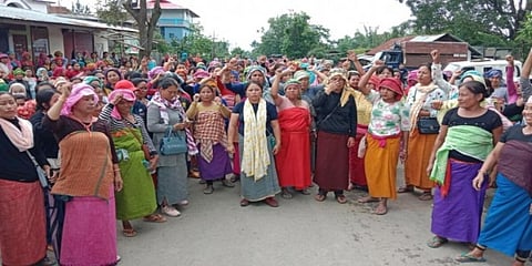 ಪ್ರಾತಿನಿಧಿಕ ಚಿತ್ರ