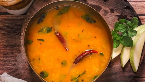 ಸಂಗ್ರಹ ಚಿತ್ರ
