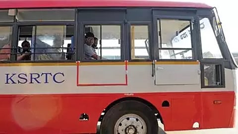 ಸಾಂದರ್ಭಿಕ ಚಿತ್ರ
