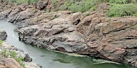 ಸಾಂದರ್ಭಿಕ ಚಿತ್ರ
