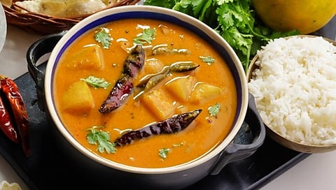 ಸಂಗ್ರಹ ಚಿತ್ರ