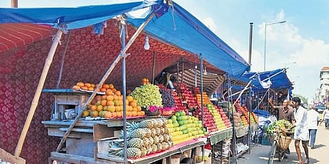 ಸಂಗ್ರಹ ಚಿತ್ರ
