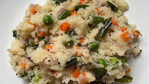 ಸಾಂದರ್ಭಿಕ ಚಿತ್ರ