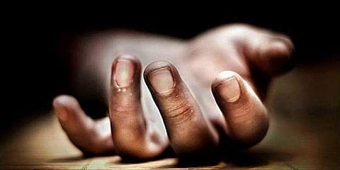 ಪ್ರಾತಿನಿಧಿಕ ಚಿತ್ರ