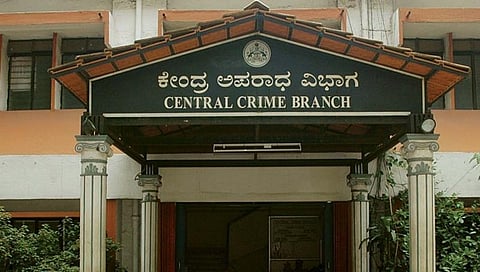 ಸಾಂದರ್ಭಿಕ ಚಿತ್ರ