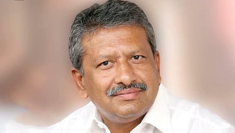 ಬೈರತಿ ಬಸವರಾಜ್