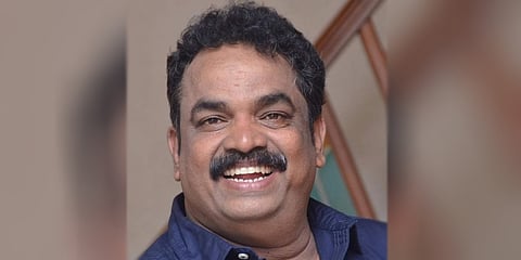 Satish Sail gets interim bail on Medical grounds