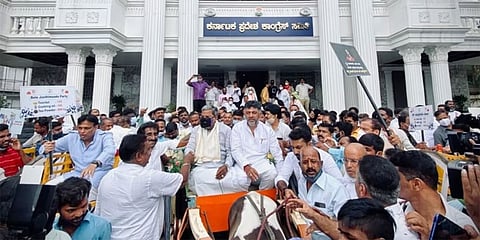 ಸಿದ್ದರಾಮಯ್ಯ