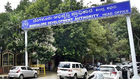 ಸಂಗ್ರಹ ಚಿತ್ರ