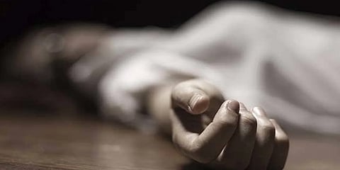 Kalaburagi: Woman goes missing, found dead; family alleges retaliatory murder