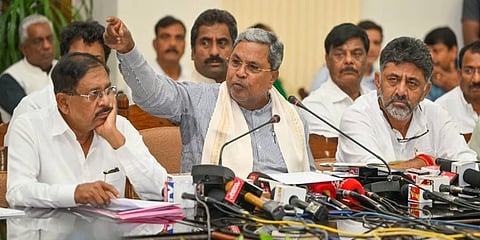 ಸಾಂದರ್ಭಿಕ ಚಿತ್ರ