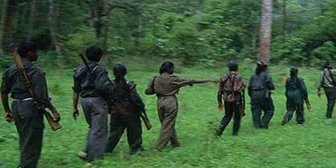 ಸಾಂದರ್ಭಿಕ ಚಿತ್ರ