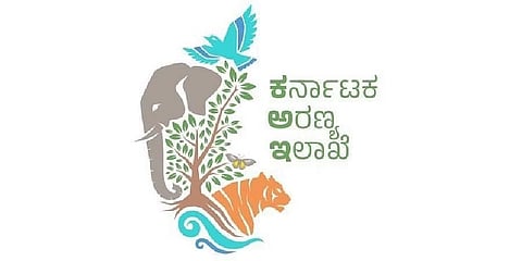 ಅರಣ್ಯ ಇಲಾಖೆ (ಸಂಗ್ರಹ ಚಿತ್ರ)