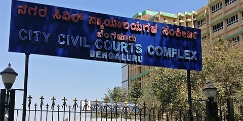 2022ರ ಹುಬ್ಬಳ್ಳಿ ಗಲಭೆ ಪ್ರಕರಣ: ನ್ಯಾಯಾಲಯವು ಪ್ರಾಸಿಕ್ಯೂಷನ್‌ನ ಮುಖವಾಣಿಯಲ್ಲ, ಅದರ ತಾಳಕ್ಕೆ ತಕ್ಕಂತೆ ಕುಣಿಯಲು ಸಾಧ್ಯವಿಲ್ಲ: NIA ವಿಶೇಷ ಕೋರ್ಟ್